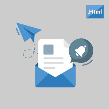 Html Email Design