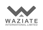 waziate logo alpha