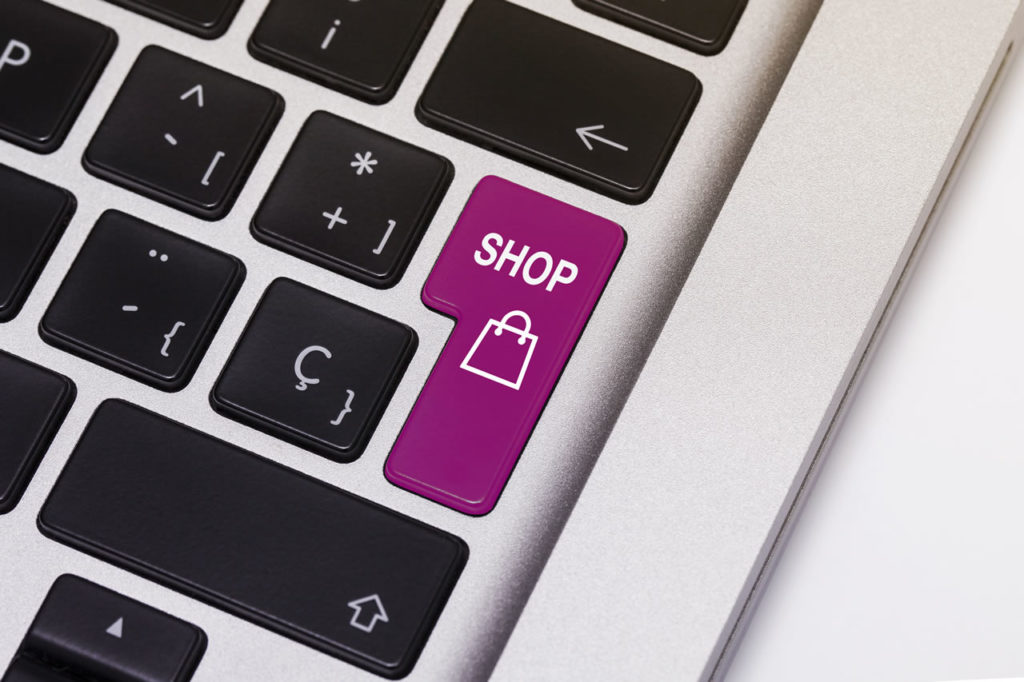 Online Store Best Practices