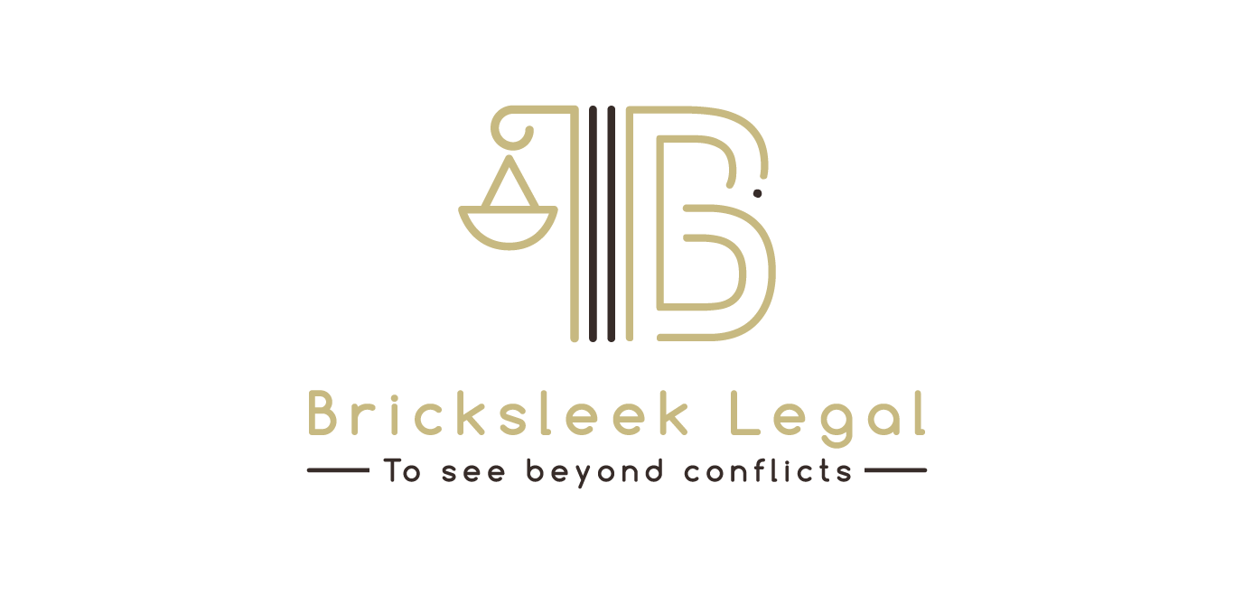 bricksleek legal logo 2