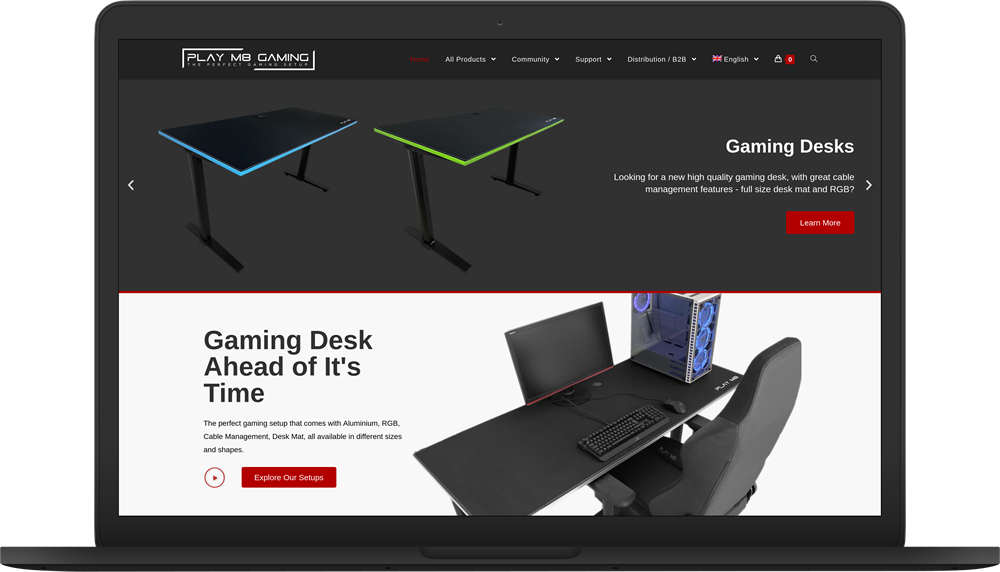 play m8 gaming website macbook preview