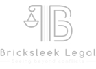 BRICKSLEEK-LEGAL-LOGO