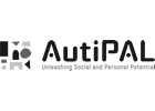 autipal-logo-3