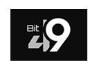 bit-49-logo
