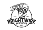 brightwire-logo