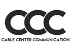 cable-center-co-logo