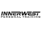 innerwest-personal-logo