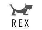 meetrex-logo