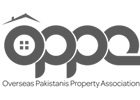 oppa-logo