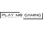 playm8gaming-logo-2