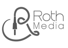 roth-media-logo