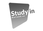 study-in-holland-logo