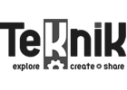 teknik-labs--logo