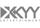 xkyy-logo