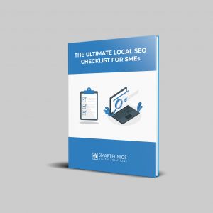 Ultimate SEO Checklist to Win Your Local Market