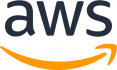 Amazon Web Services Logo