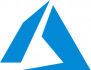 Microsoft Azure Logo