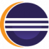 eclipse for android logo