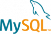 mysql database logo