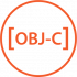 objective C logo