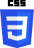 CSS3_logo CSS3 logo
