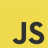 JavaScript-logo-1 JavaScript language logo