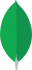 MongoDB_Logo MongoDB Database