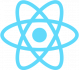 React.js Logo React.js Logo