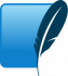 SQLite3 SQLite3 Database