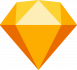 Sketch_Logo Sketch Logo