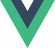 Vue.js-Logo Vue.js Logo