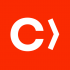 cocoapods cocoapods logo