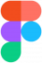 figma-logo figma logo