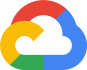 google-cloud-logo google cloud logo
