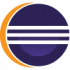 logo-eclipse eclipse for android logo