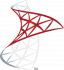 microsoft-sql-server-logo microsoft sql server logo