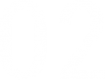 number 2 white image icon number 2 white image icon