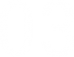 number 3 white image icon number 3 white image icon