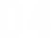 number 4 white image icon number 4 white image icon
