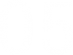 number 5 white image icon number 5 white image icon