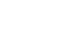 number 1 white image icon number 1 white image icon