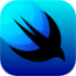 swiftui swiftui
