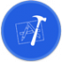 xcode-icon xcode icon